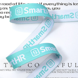 ����Ʒ�|��]���Cӡ���y�ֹ�ˇӡ�ֿ������b�����o�ώ���