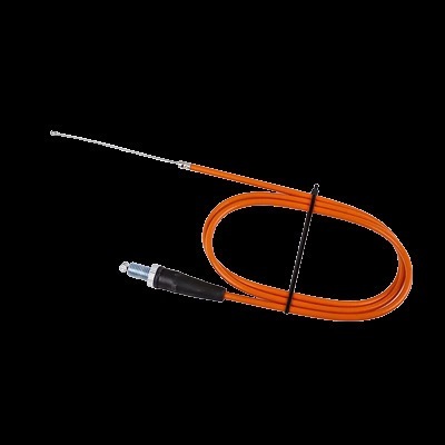 越境EC ハワヨン オートバイアクセサリー チーター ライン エルポス ジェルスリーブ ハンドルバー モトクロス専用|undefined