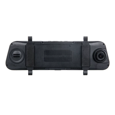 Recording, In-Car Parking Monitoring, Streaming Media, Naviqasiyalı ağıllı güzgülər