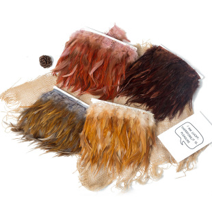 �S�ҬF؛9-13cm���uë�Ⲽ�l�t����ë����܇��߅��ɫ��ë��߅