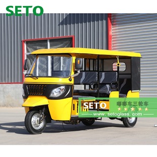 ���l�羳ȼ��ͻͻ܇��܇��݆Ħ��܇�����p�Ŷ����d��ܛ��F�