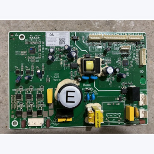 LG EAX69083402 EAY65768823 OEM Power Supply Board for TV - EAX69083402