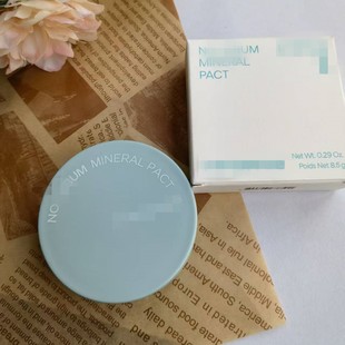 С�����n�����ɿ��ͷ���y�־�ĥƤ�p����ā�F�治Ó�y��ˮ8.5g