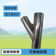 ���P���\�A��ͨ�������巨�m�L�܏N���A�����L�FƤ�ŏU����ܵ�