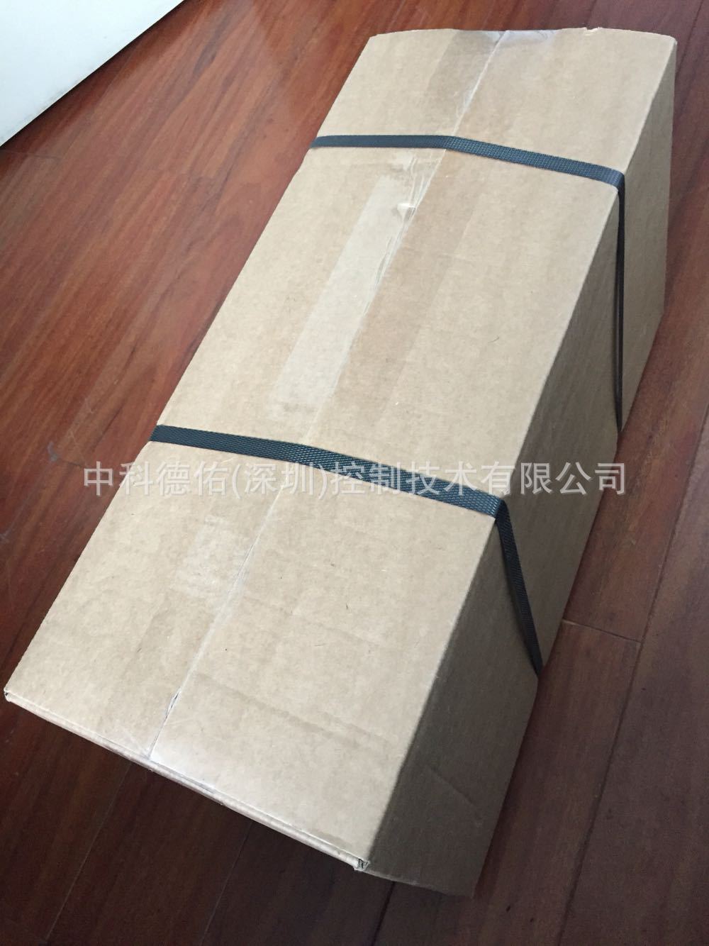 MSK100D-0200-NN-M1-AG2-NNNN MSK100D-0200-NN-M1-AP0-NNNN