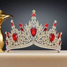 G084�Y���Ʒ ���Aˮ�ˮ�����������ʹ� �Wʽ�^�������l��