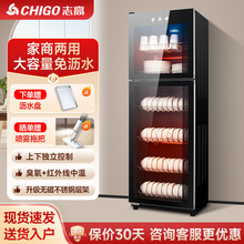 l־ò뙙ͼСɞrˮN