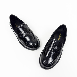 Ůͯ��Ь�ݳ�Ь��ƤJK����Ьһ�_�Ÿ߸��߼����H����ϵ�L��ɫƤЬ