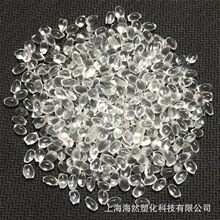 TPU/LARIPUR/LPR2102-53D/�ۼ������/��ĥ/�ͻ��W/�����ԏ����w