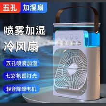 2025�羳��늿���������๦�܇��F�L��