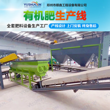 �������ݼS��l���O�� ��ș���ЙC�����a�� �����ЙC�ʼӹ��O��