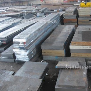 ̼�ع����T7�A��T8䓰�T8Mn�A�T9���T10 T11 T12 T13 SK70