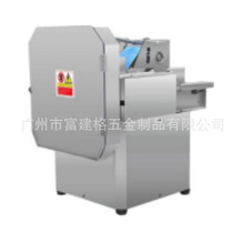 ๦Св˙Cʳо²}[˶ζzƬ