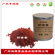 �r������Ĥԭ�Ϻ���1%�����t������ȡ�� �r�t�������t�����