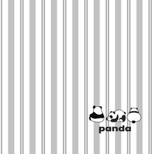 늟�̺ˮů늟�̺�p���p����؈ӡ��������w̺���\���r���ܿ�ˮϴ