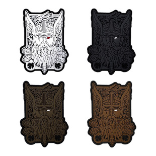 �S���W������ ʿ���� �a�� PVCܛ�z ħ�g�N���� ���g�����N��