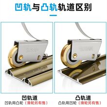 �Ӻ����_�����T�p�T܉���ӌ���܉�����T�������T�X�Ͻ����T܉��