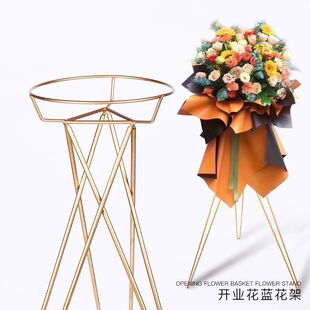 �������_�ܿ��Ứ�ܽ�ɫ֧���r����廨�_�I�F�������Ǽܻ��@���l