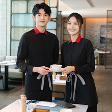 ��͵���ՆT�������L�����͏d���ȵ�ţ�ŵ�h�������T���r��Ů