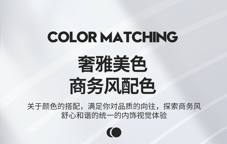 2019-23 New Toyota Asia Dragon Special Car Seat Cover Four Seasons All-inclusive Special Car Seat Cover Cushion
