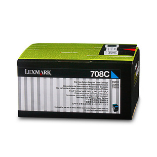 ����708K̼�ۺ�70C80K0 CS310 CS410 CS510dn��ɫ�����ӡ�C