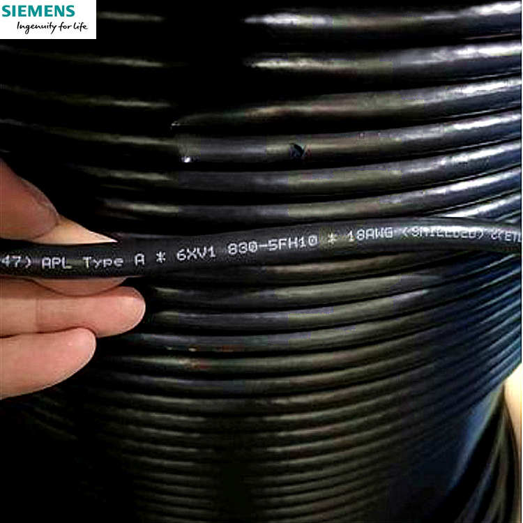 6XV1830-5FH10西门子6XV1 830-5FH10电缆