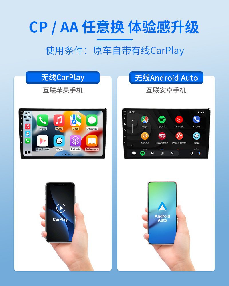 O1CN01knyfbp1fATbYtxRtN_!!2215134973966-0-cib.jpg?__r__=1675329158255