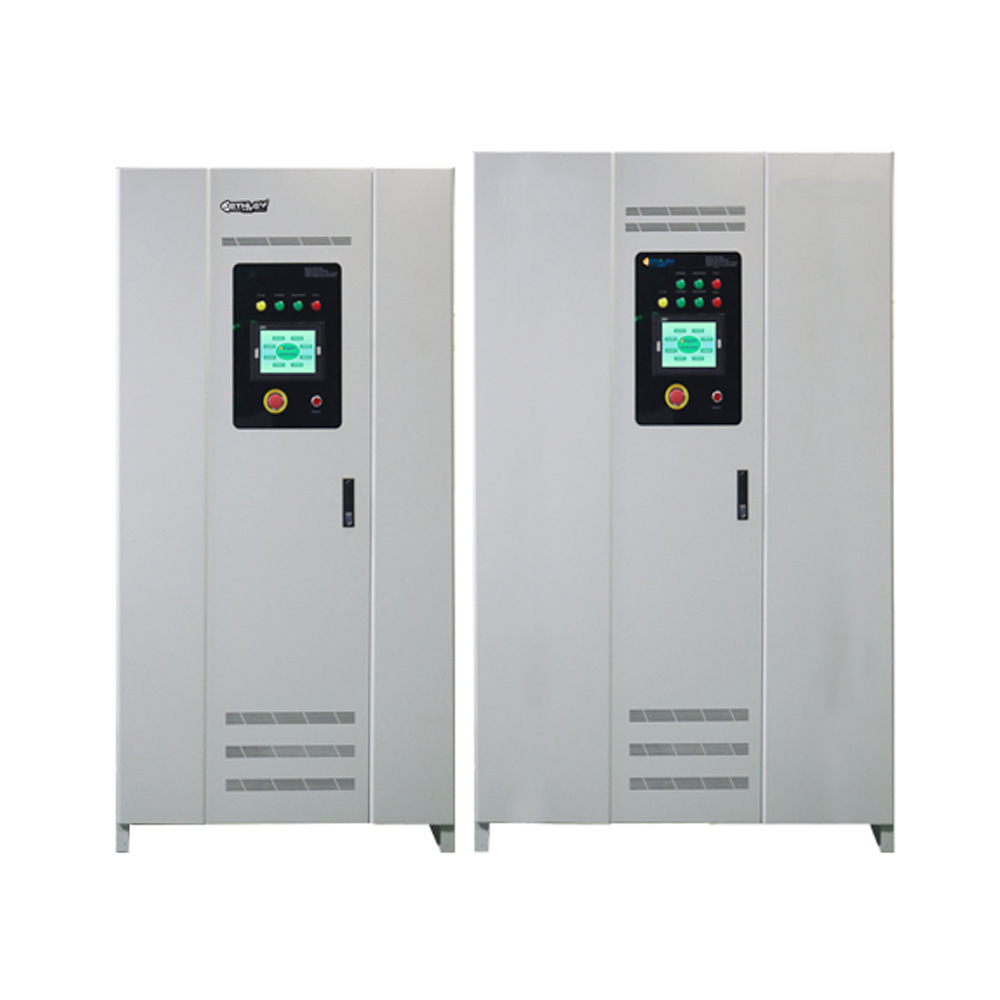 吉事励 双向直流电源 BPDC1050D