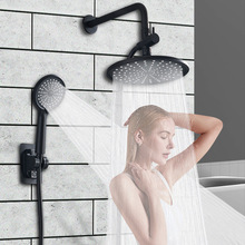 ���A�߉���ԡ�^���b������3���ֳև��졢���Lܛ�ܺ�ճ��֧�� - ��