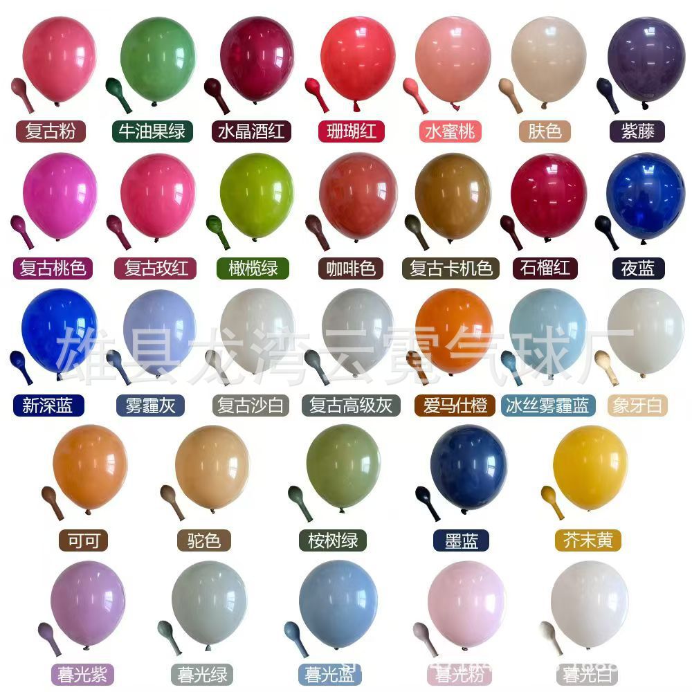 6f74a0107e535dccb6ad58a16acfda