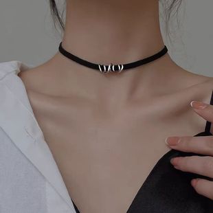 ���s��ɫchoker�Ȧ��ŮС���OӋ���i�2025�¿����|�i���