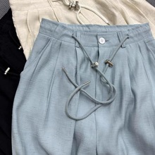 CHAO�����]���{ɫ�������ѝ�������w�@���p��͸�ⱡ�����ѝ�ļ�