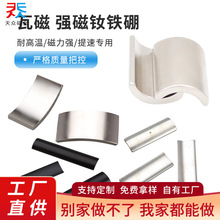 ���δ��F�S�F����Ώ������δ��F늙C��䓴�ʯ�ߜش��F���Ώ���