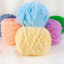 3��ɺ���që���F�q�����q����ܛ�־����ֹ�diy��������ë��̺��