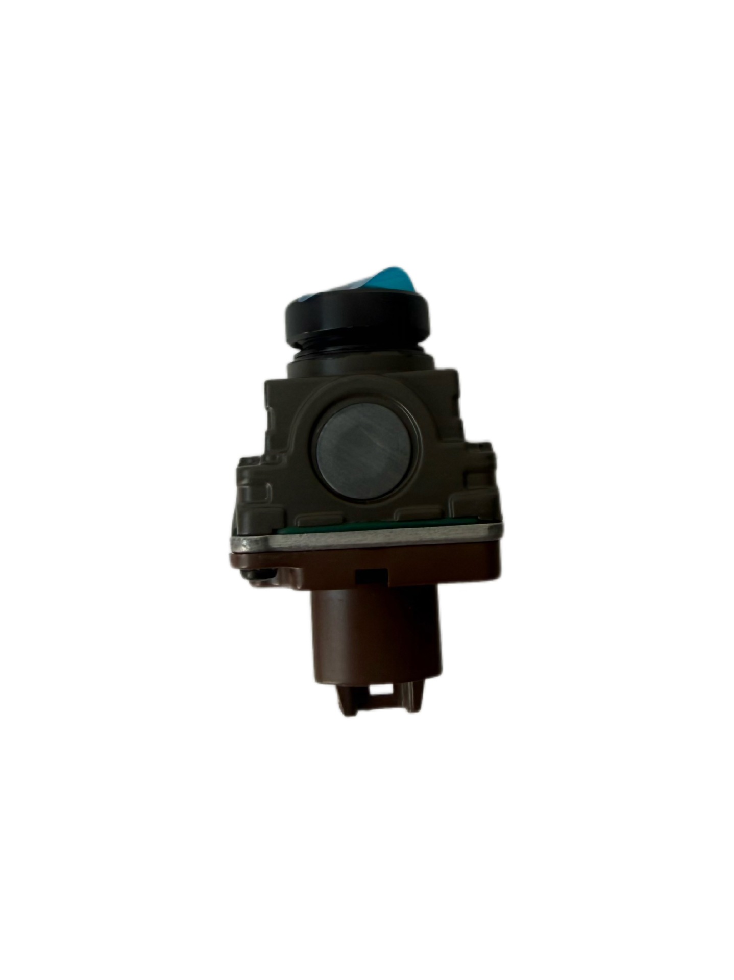Mercedes-Benz 360-degree panoramic surround view camera compatible with W205 W213 V167 GLE W222 cameras