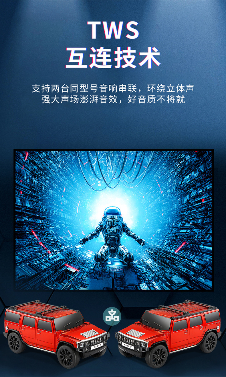 O1CN01knz9oL1VETCJKqbtx_!!2218653142621-0-cib.jpg