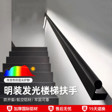 ���bLED�l����ݷ��־��l�������ȷ��ֱ����Շ����͟��X�Ͳİ���