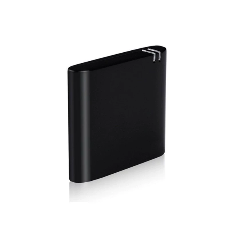 Аудиоприемник Bluetooth 30-контактный интерфейс Apple Audio специальный динамик Bose Bluetooth-адаптер 4.1