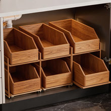 �l���g����ܼ���ԡ��ϴ���g��ˮ�۷֌Ӽ��ӳ��ʽϴ��Һ���ü���