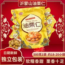 �����ü��������ʰ����ʼ�ʳ�o���������Ƹ����ʰ������l����