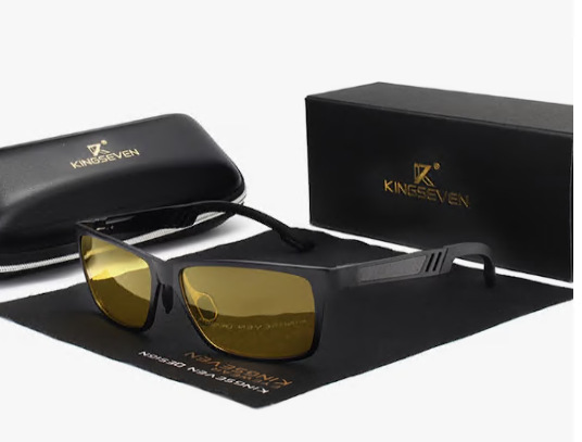 7021 night vision