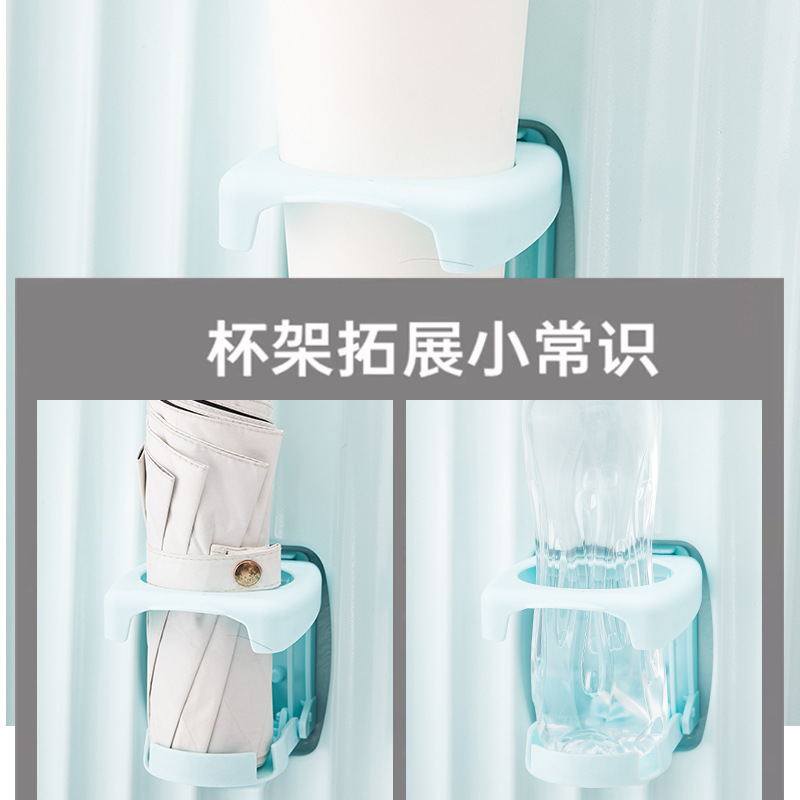 Nueva maleta multifuncional de explosión silenciosa rueda universal de 24 pulgadas caja de palanca de tracción de contraseña