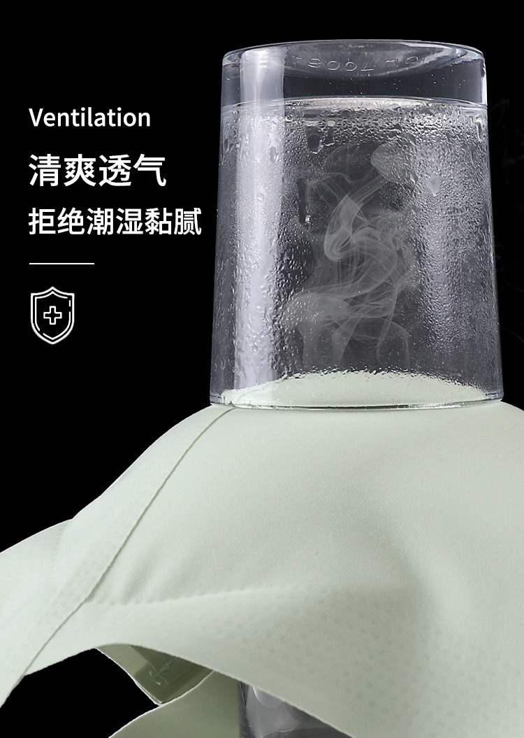 微信图片_20250710001037.jpg