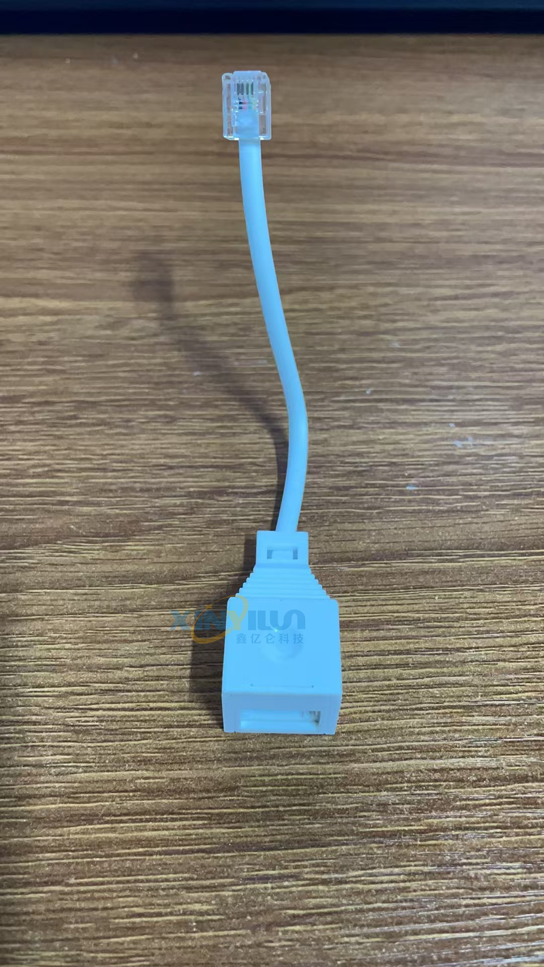 微信图片_20241212124055