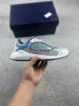 B30 Blue Gray