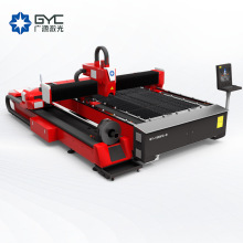 VԴP䓽ٰļиC܈Aܳ_ʽܰһwиC