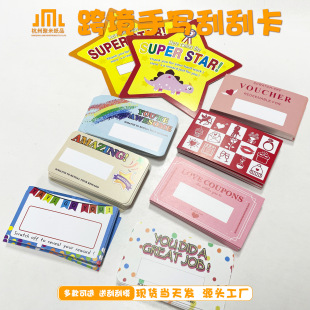 �F؛���R�d�ιο����֌����⻥���Α�DIY���ƉT��ͨ�ùιΘ��羳