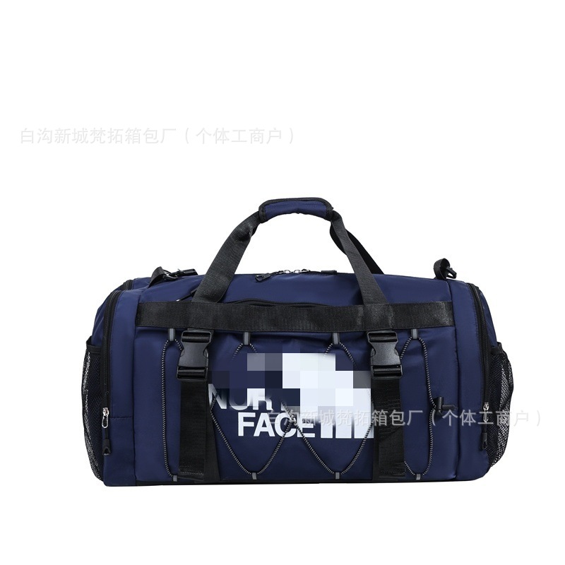 오래된 파란색