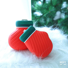 ���z��ˮ��ˮ��΢���ӟ�ů�ִ��}�Q�YƷ�����m��ů�ִ��־ß�ˮ��