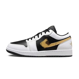 �羳�¿�AJ1 low������Ь���e͸���\��Ь��Ů����HЬ����Ь